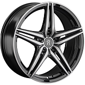 Диски B363 купить с бесплатной доставкой в пункты выдачи в Петербурге